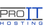 Pro IT Hosting